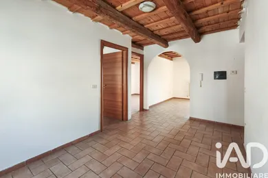 Apartment in Montegranaro