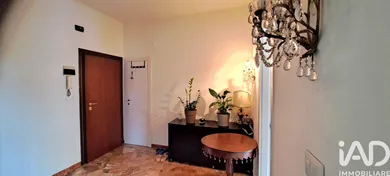 Appartamento in Firenze
