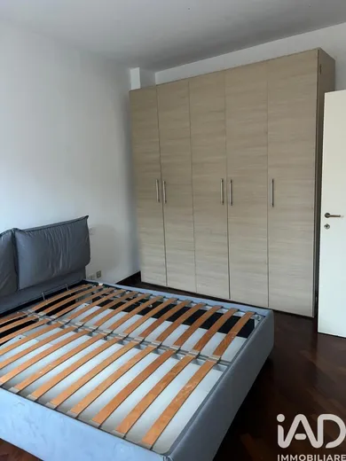 Apartment in Genova