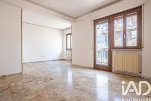 Appartamento in Macerata