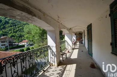 Casa/Villa in Murialdo