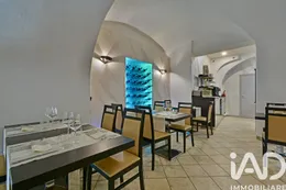 Ristorante in Loano