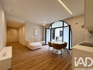 Appartamento in Calliano