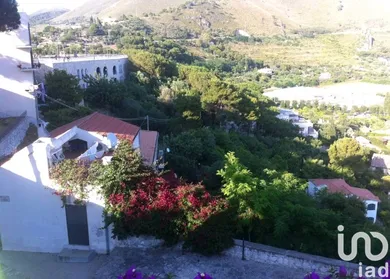 Apartment in Sperlonga