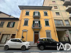 Appartamento in San Giovanni Valdarno