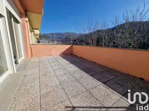 Appartamento in Genova