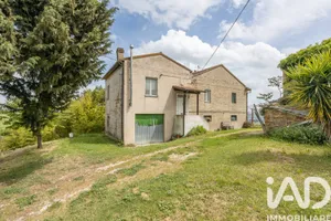Cascina / Fattoria in Recanati