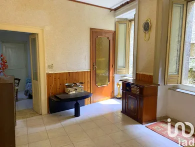 Appartamento in Guardia Sanframondi