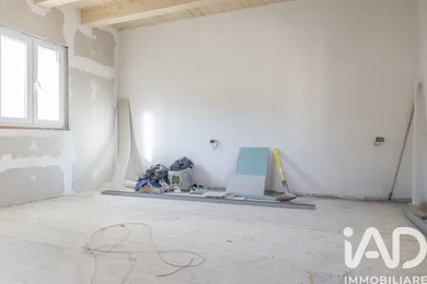 Apartment in Montemarciano
