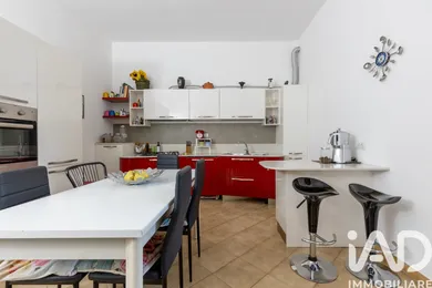 Casa/Villa in San Miniato