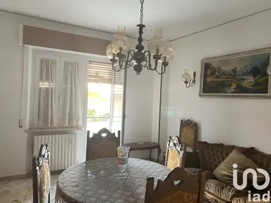 Apartment in Grottammare