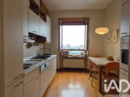 Apartment in Cologno Monzese