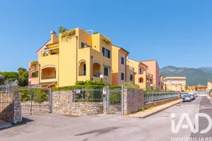 Appartamento in Loano