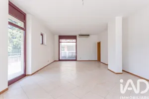 Shop/Premises commercial in Macerata