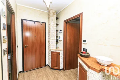 Apartment in Genova