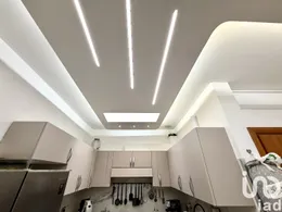 Townhouse in Noto