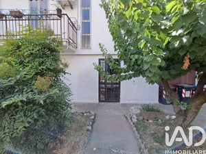 Casa/Villa in Rovigo