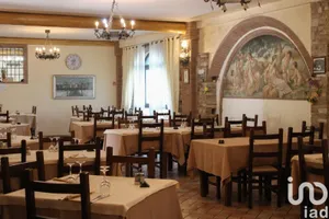 Ristorante gourmet in Gussago