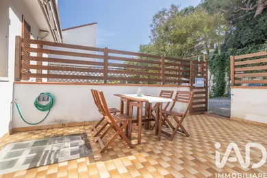 Casa / Villa indipendente in Numana