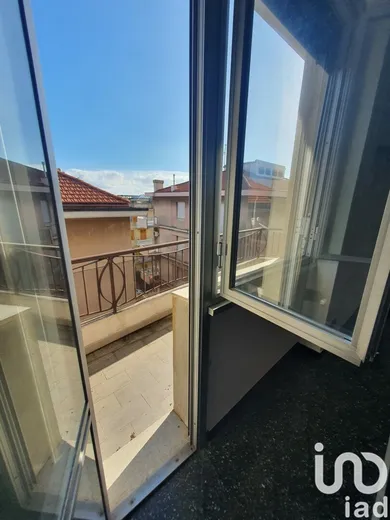 Appartamento in Genova
