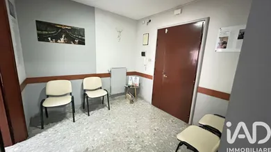 Laboratorio in Caserta