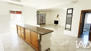 Appartamento in Orta di Atella