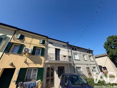 Casa/Villa in Mirandola