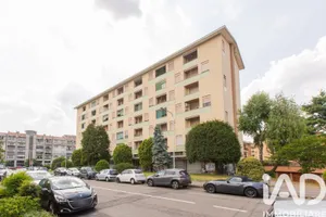 Appartamento in Busto Arsizio