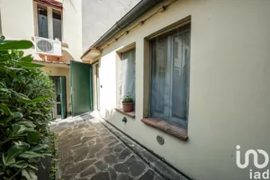 Posto auto in Ferrara