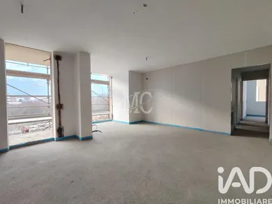 Appartamento in Trento