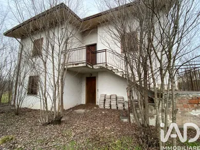 Casa/Villa in Cavriana