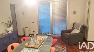 Apartment in Porto Sant'Elpidio