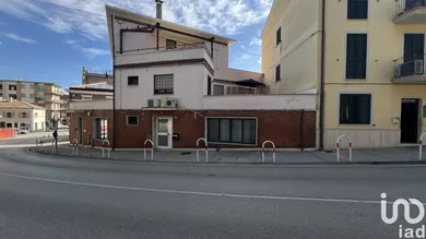 Appartamento in Porto Sant'Elpidio
