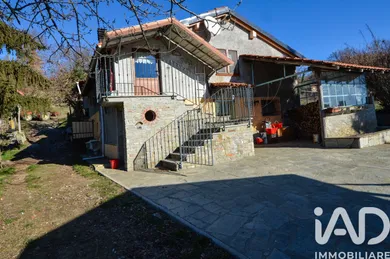 Casa/Villa in Cairo Montenotte