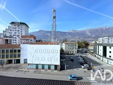 Appartamento in Rovereto