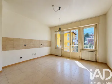 Apartment in Rovereto