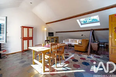 Apartment in Genova