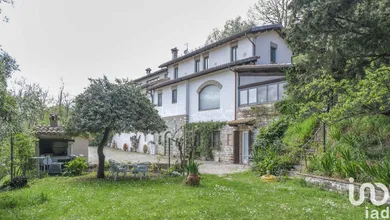 Villa storica in Urbino