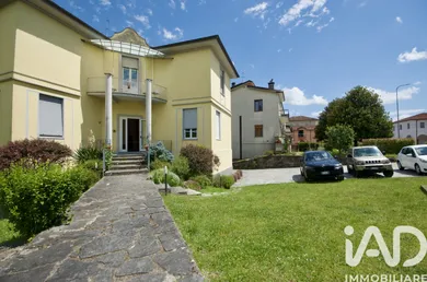 Shop/Premises commercial in Borghetto di Vara