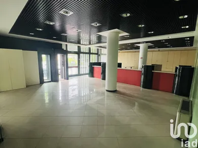 Negozio / locale commerciale in Rubano