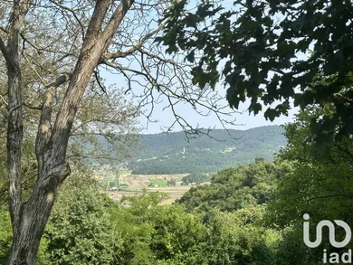 Villetta a schiera in Arcugnano