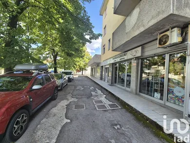 Shop/Premises commercial in Mirano