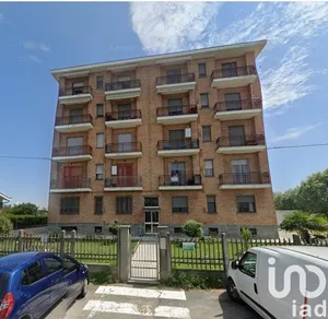 Appartamento in Airasca