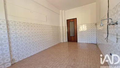 Appartamento in Genova