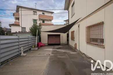 Casa/Villa in Portomaggiore