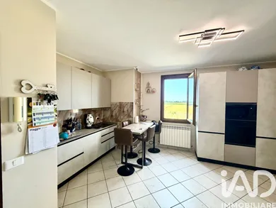 Apartment in Mirandola