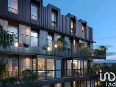 Appartamento in Milano