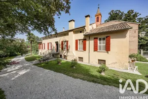 Casa/Villa in Berra
