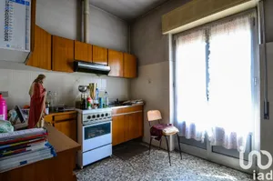 House in Murialdo