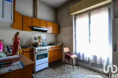 Casa/Villa in Murialdo